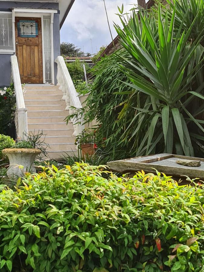 Vista Unit Close To The City & Airport & Train Station And Brighton Le Sands Beach Sydney Exterior photo